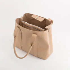 Sale CARPISA Shopping Donna - Edvige v1