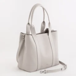 Sale CARPISA Shopping Donna - Edvige v1