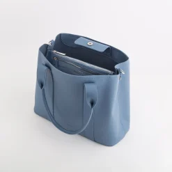 Sale CARPISA Shopping Donna - Edvige v1