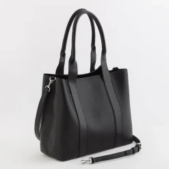 Sale CARPISA Shopping Donna - Edvige v1
