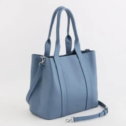 Sale CARPISA Shopping Donna - Edvige v1