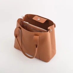 Sale CARPISA Shopping Donna - Edvige v1