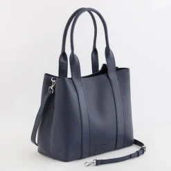 Sale CARPISA Shopping Donna - Edvige v1