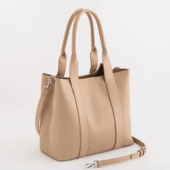 Sale CARPISA Shopping Donna - Edvige v1