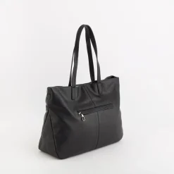 Sale CARPISA Shopping Donna - Ester