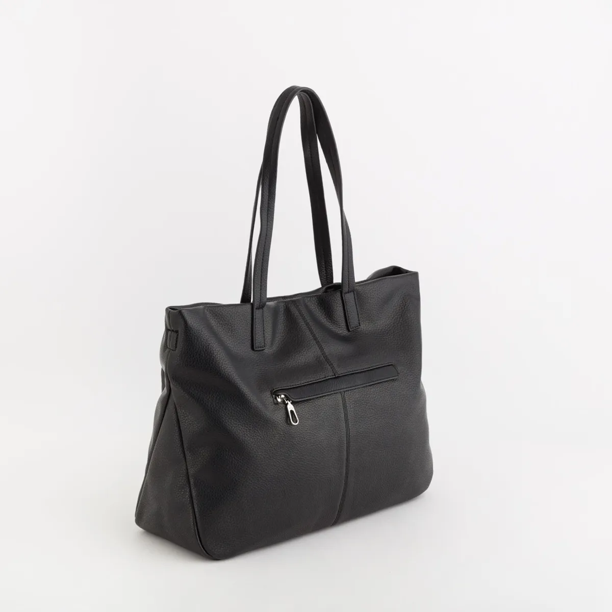Sale CARPISA Shopping Donna - Ester