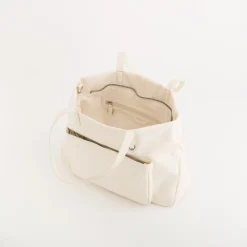 Sale CARPISA Shopping Donna - Ester