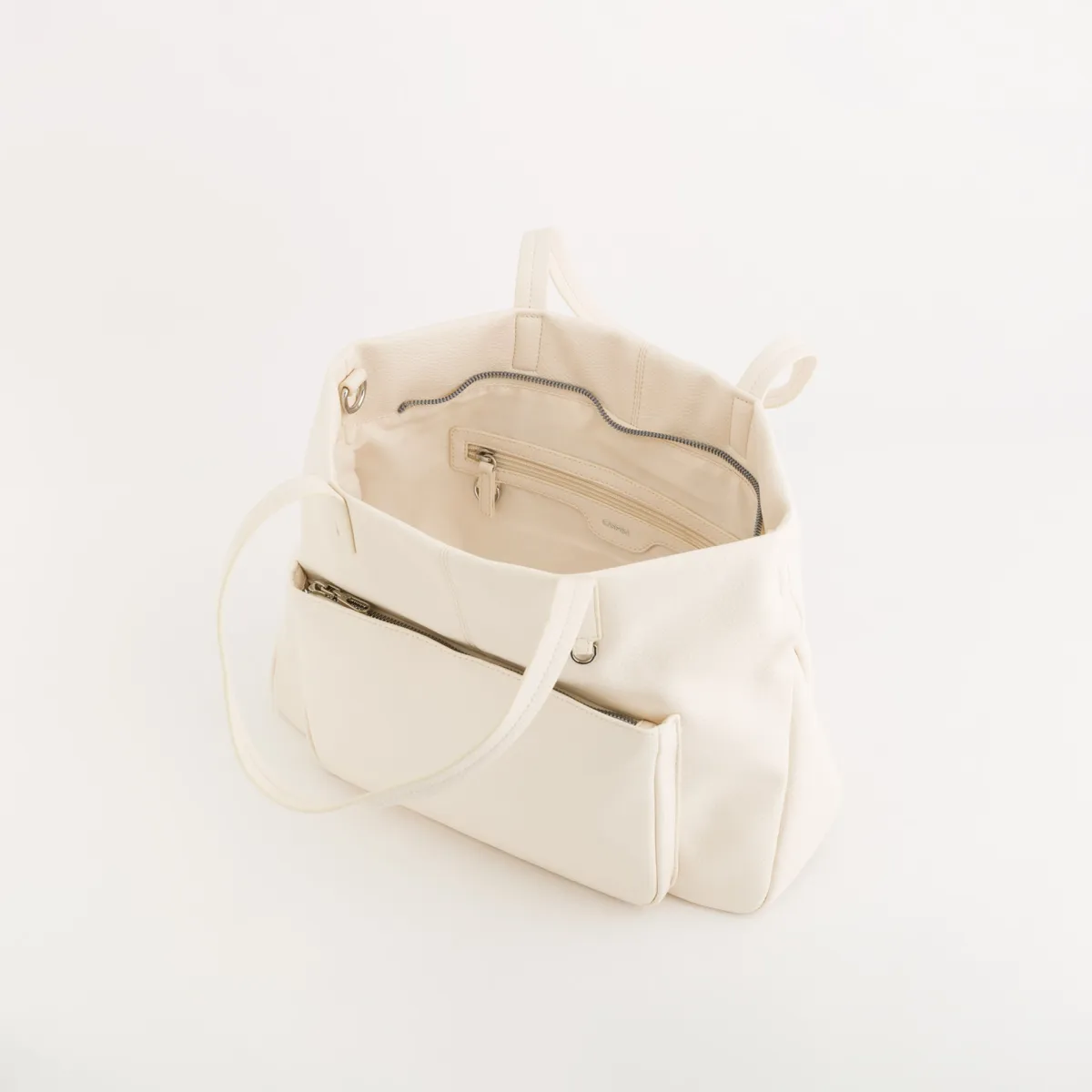 Sale CARPISA Shopping Donna - Ester