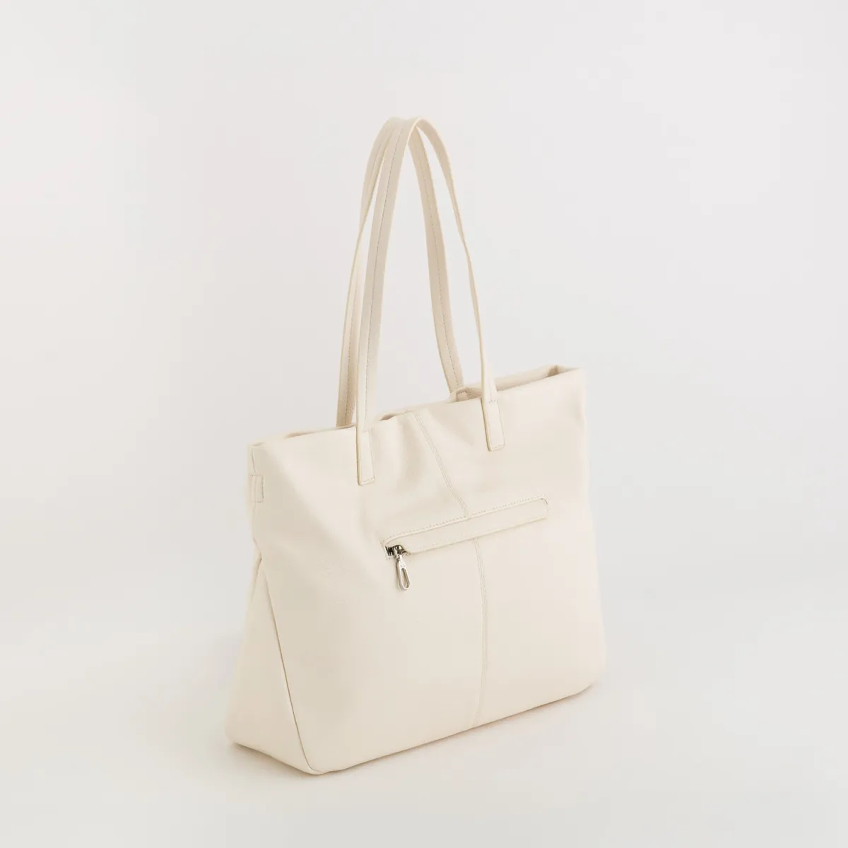 Sale CARPISA Shopping Donna - Ester