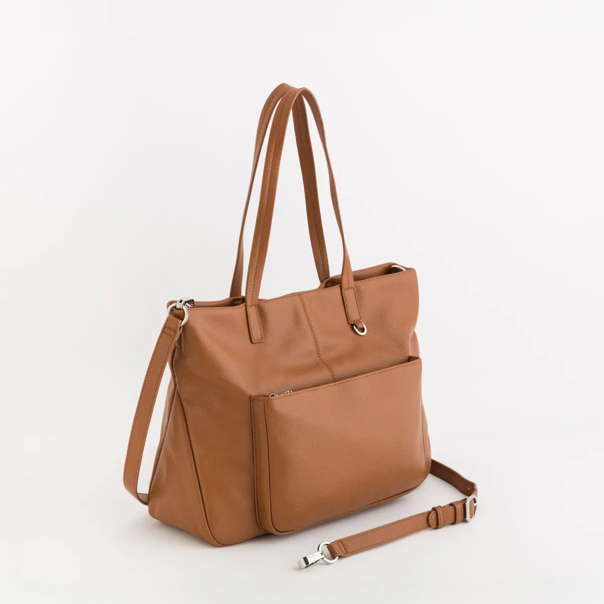 Sale CARPISA Shopping Donna - Ester