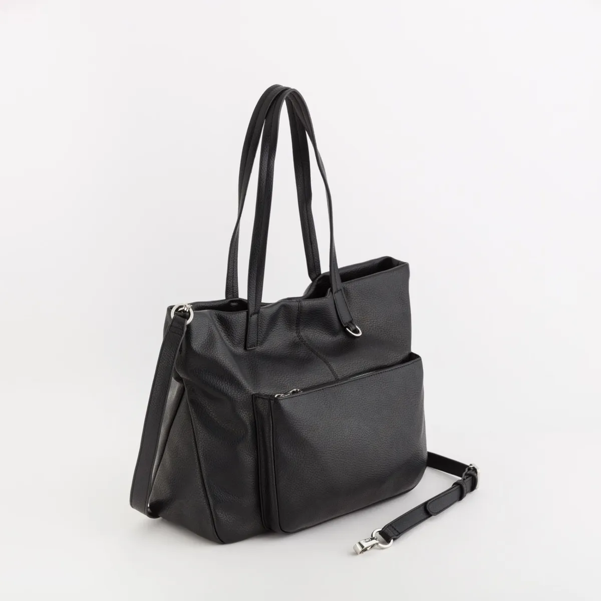 Sale CARPISA Shopping Donna - Ester