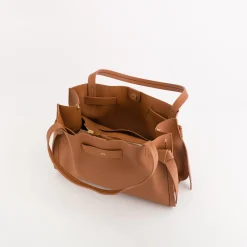 Clearance CARPISA Shopping Donna - Felce