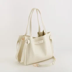 Clearance CARPISA Shopping Donna - Felce