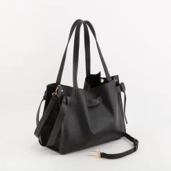 Clearance CARPISA Shopping Donna - Felce