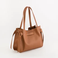 Clearance CARPISA Shopping Donna - Felce