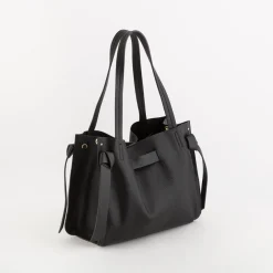 Clearance CARPISA Shopping Donna - Felce