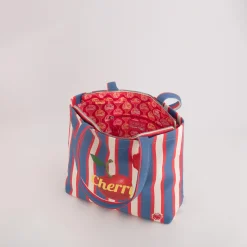 Hot CARPISA Shopping Donna - Flavour Chupa Chups