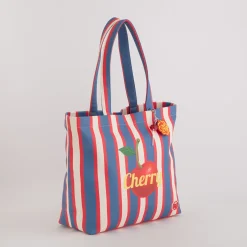 Hot CARPISA Shopping Donna - Flavour Chupa Chups