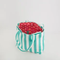 Hot CARPISA Shopping Donna - Flavour Chupa Chups