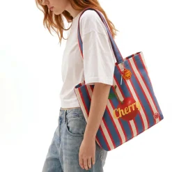 Hot CARPISA Shopping Donna - Flavour Chupa Chups