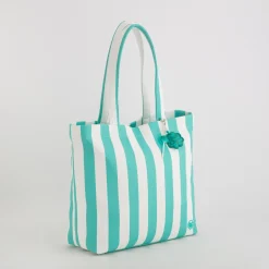 Hot CARPISA Shopping Donna - Flavour Chupa Chups