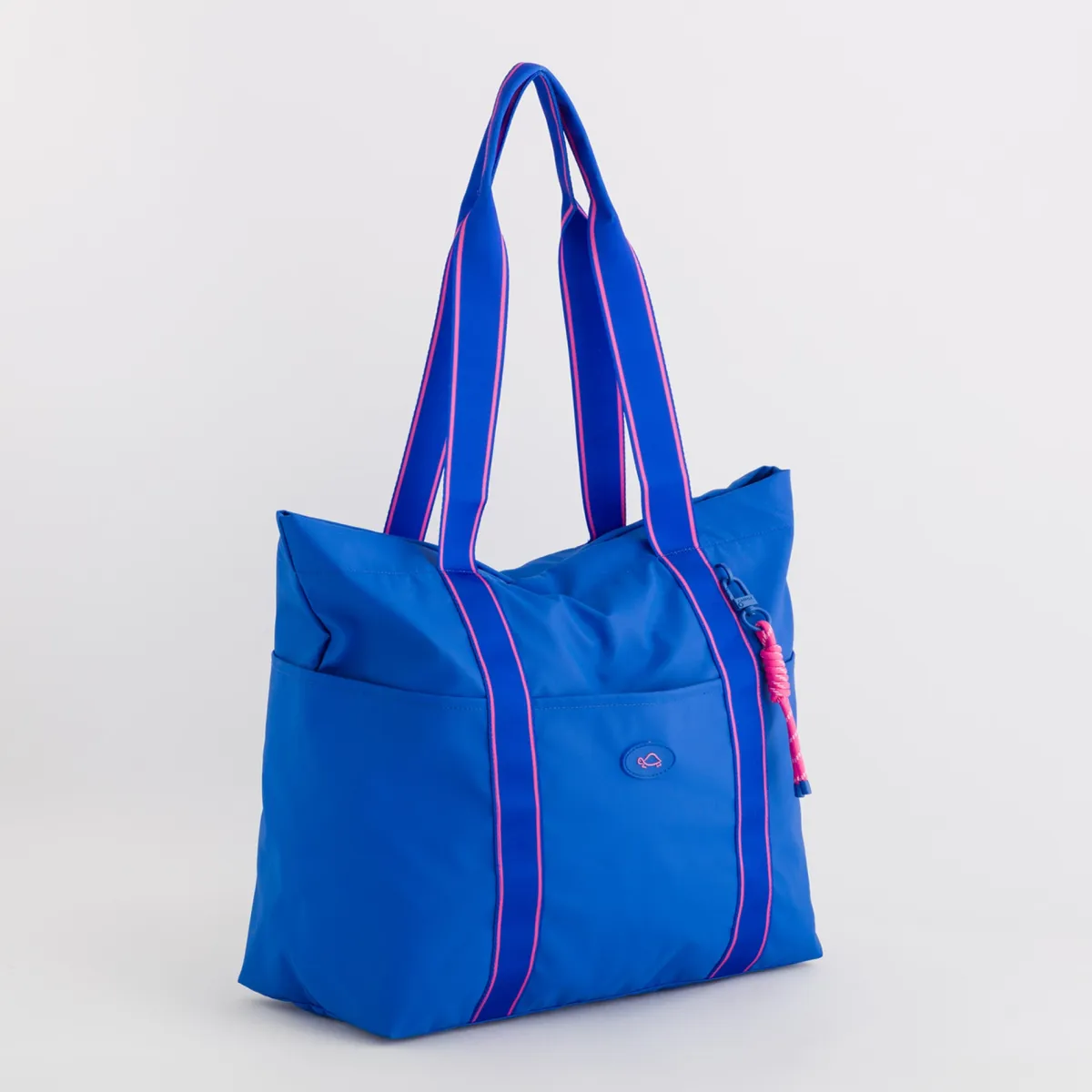 Hot CARPISA Shopping Donna - Gaeta