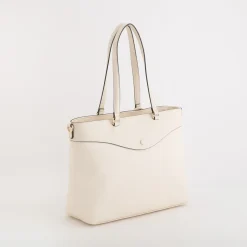 Clearance CARPISA Shopping Donna - Giada v2
