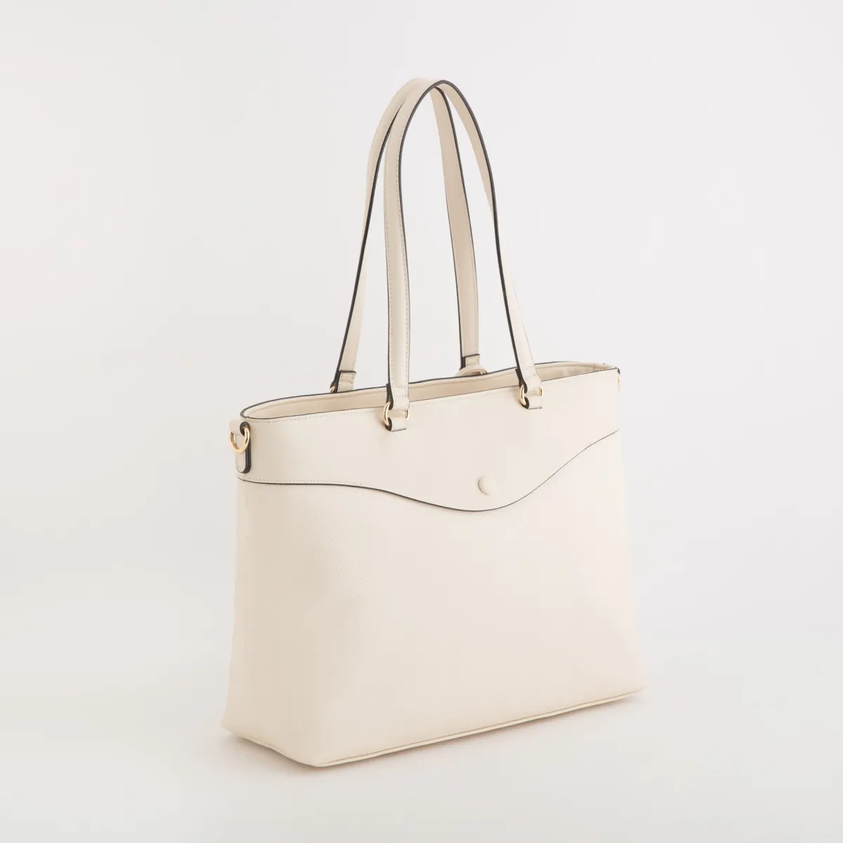 Clearance CARPISA Shopping Donna - Giada v2