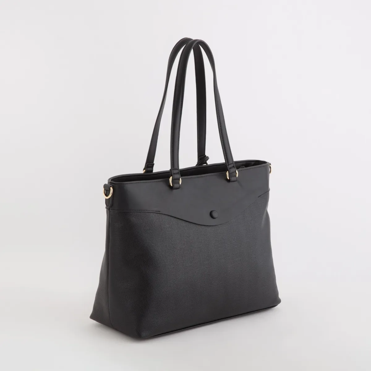Clearance CARPISA Shopping Donna - Giada v2