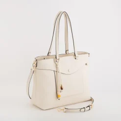 Clearance CARPISA Shopping Donna - Giada v2