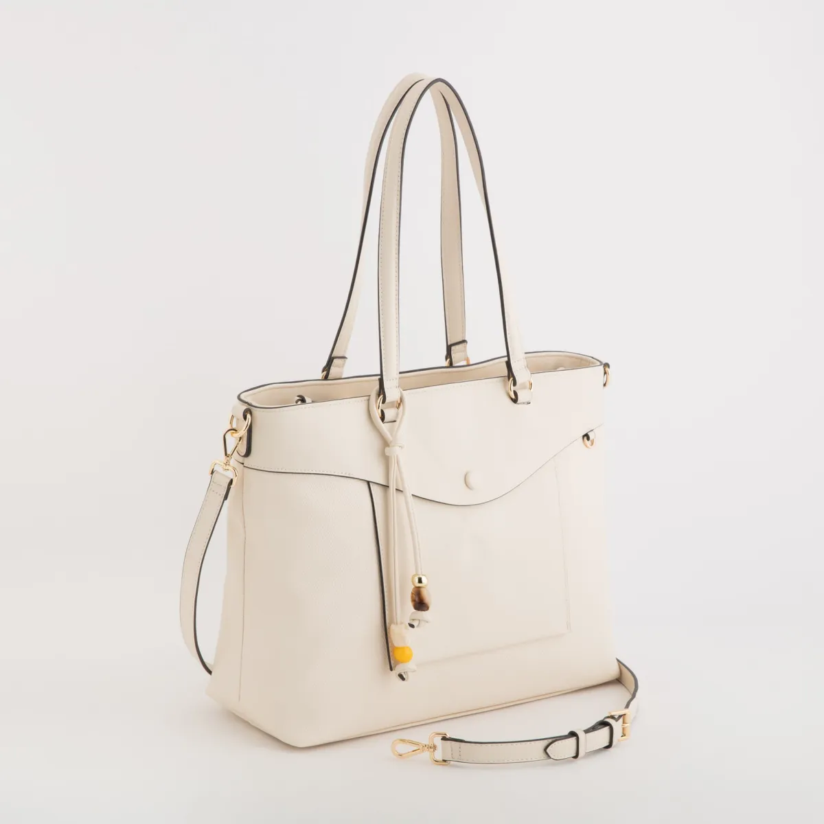Clearance CARPISA Shopping Donna - Giada v2