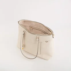 Clearance CARPISA Shopping Donna - Giada v2