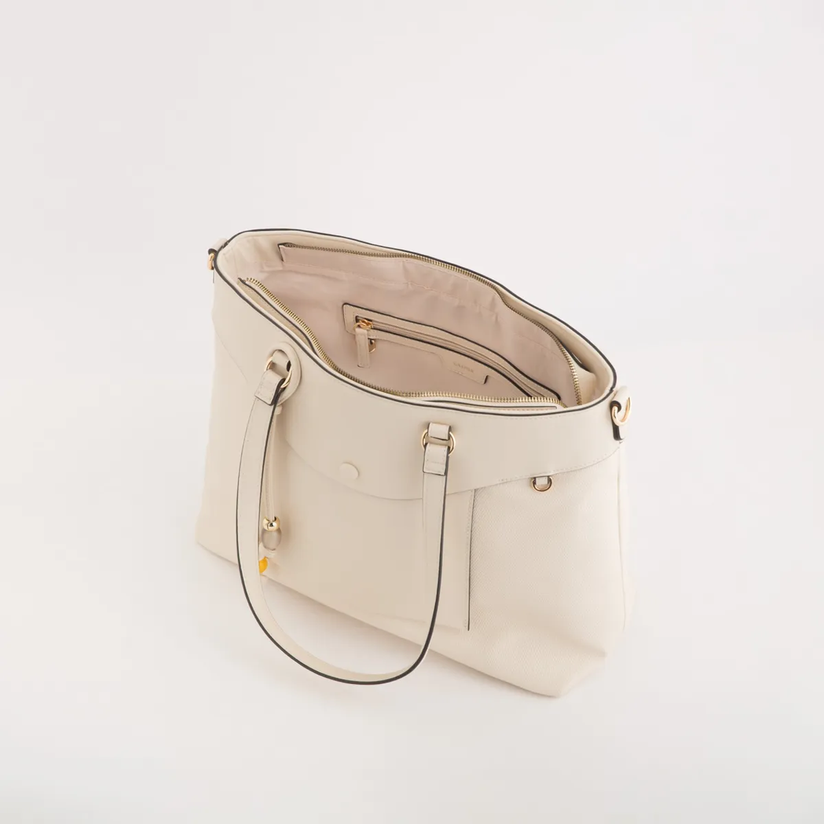 Clearance CARPISA Shopping Donna - Giada v2