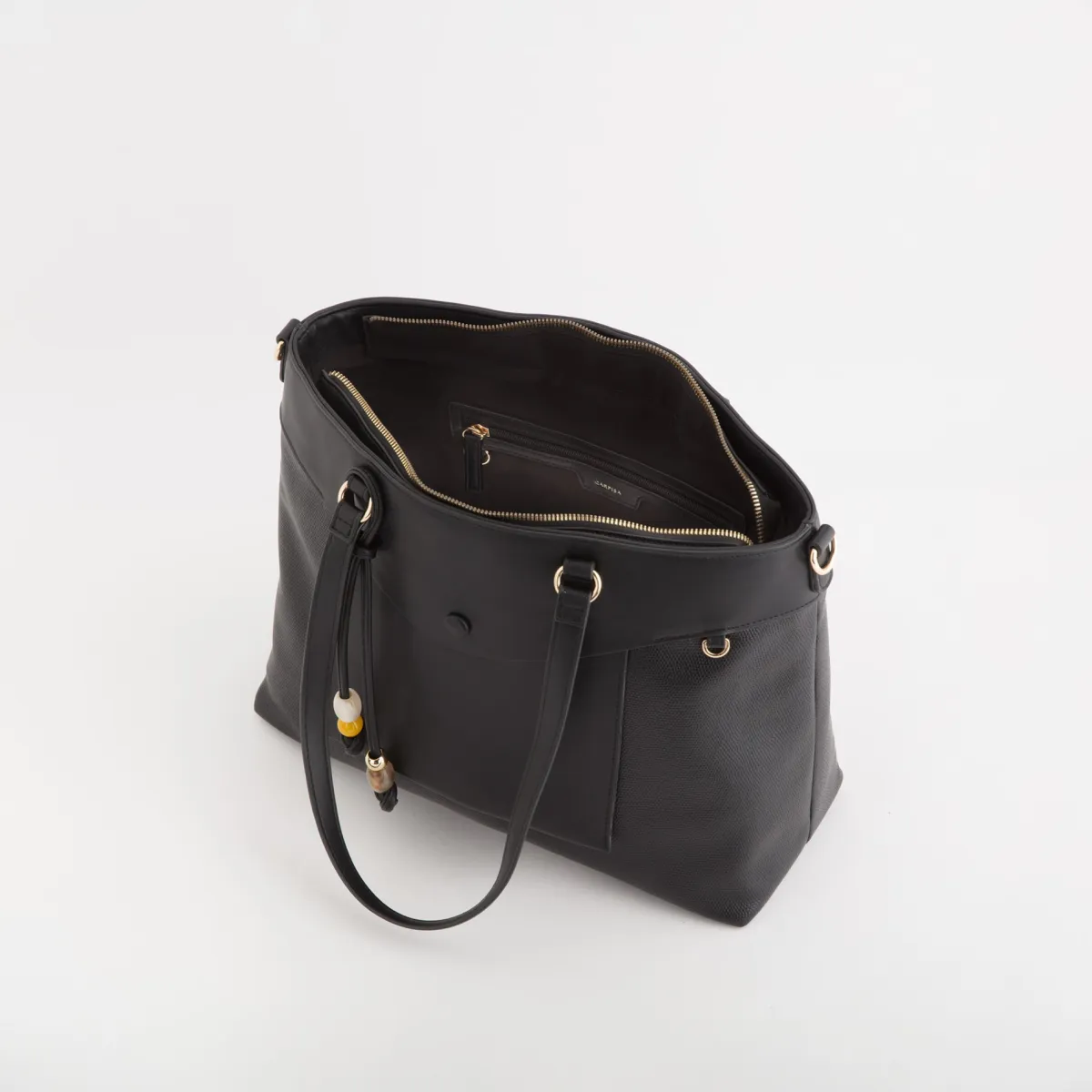 Clearance CARPISA Shopping Donna - Giada v2