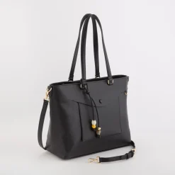 Clearance CARPISA Shopping Donna - Giada v2