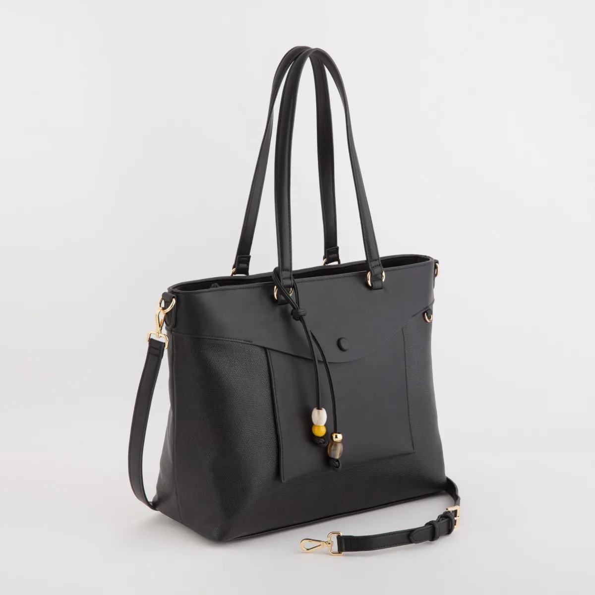 Clearance CARPISA Shopping Donna - Giada v2
