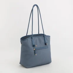 CARPISA Shopping Donna - Jasmine
