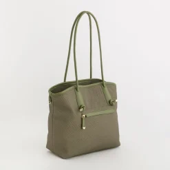 CARPISA Shopping Donna - Jasmine