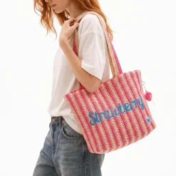 CARPISA Shopping Donna - Juicy Chupa Chups