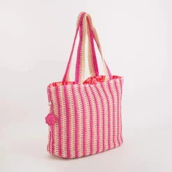 CARPISA Shopping Donna - Juicy Chupa Chups