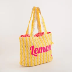 CARPISA Shopping Donna - Juicy Chupa Chups