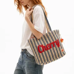 CARPISA Shopping Donna - Juicy Chupa Chups