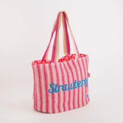 CARPISA Shopping Donna - Juicy Chupa Chups