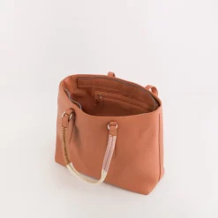 Discount CARPISA Shopping Donna - Lucille