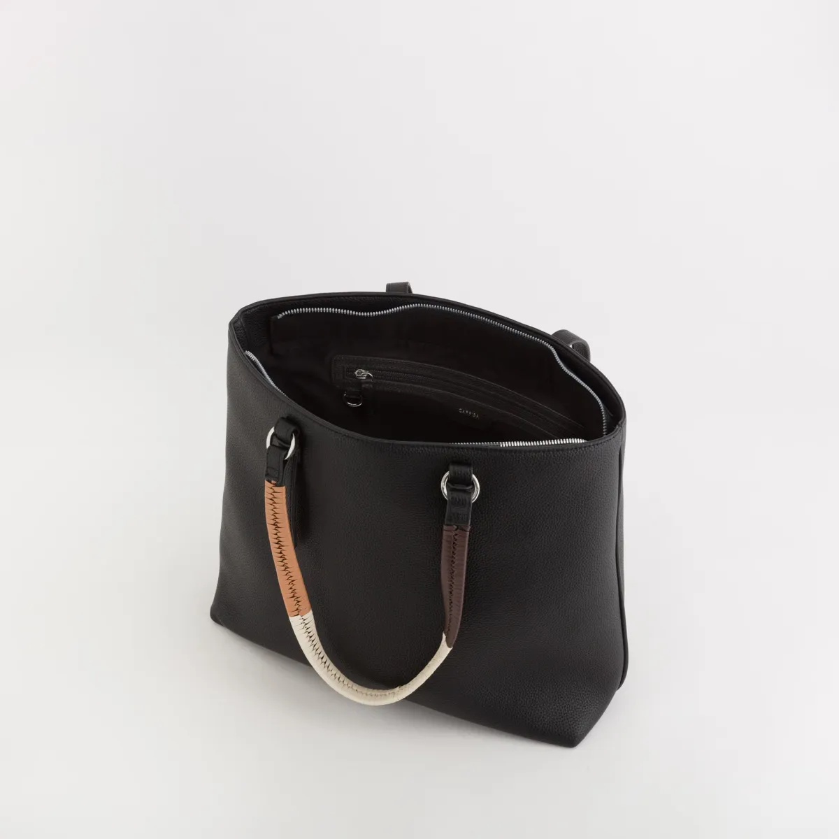 Discount CARPISA Shopping Donna - Lucille
