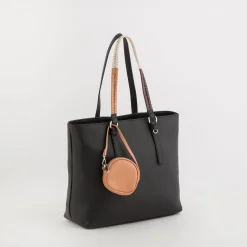 Discount CARPISA Shopping Donna - Lucille