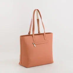 Discount CARPISA Shopping Donna - Lucille
