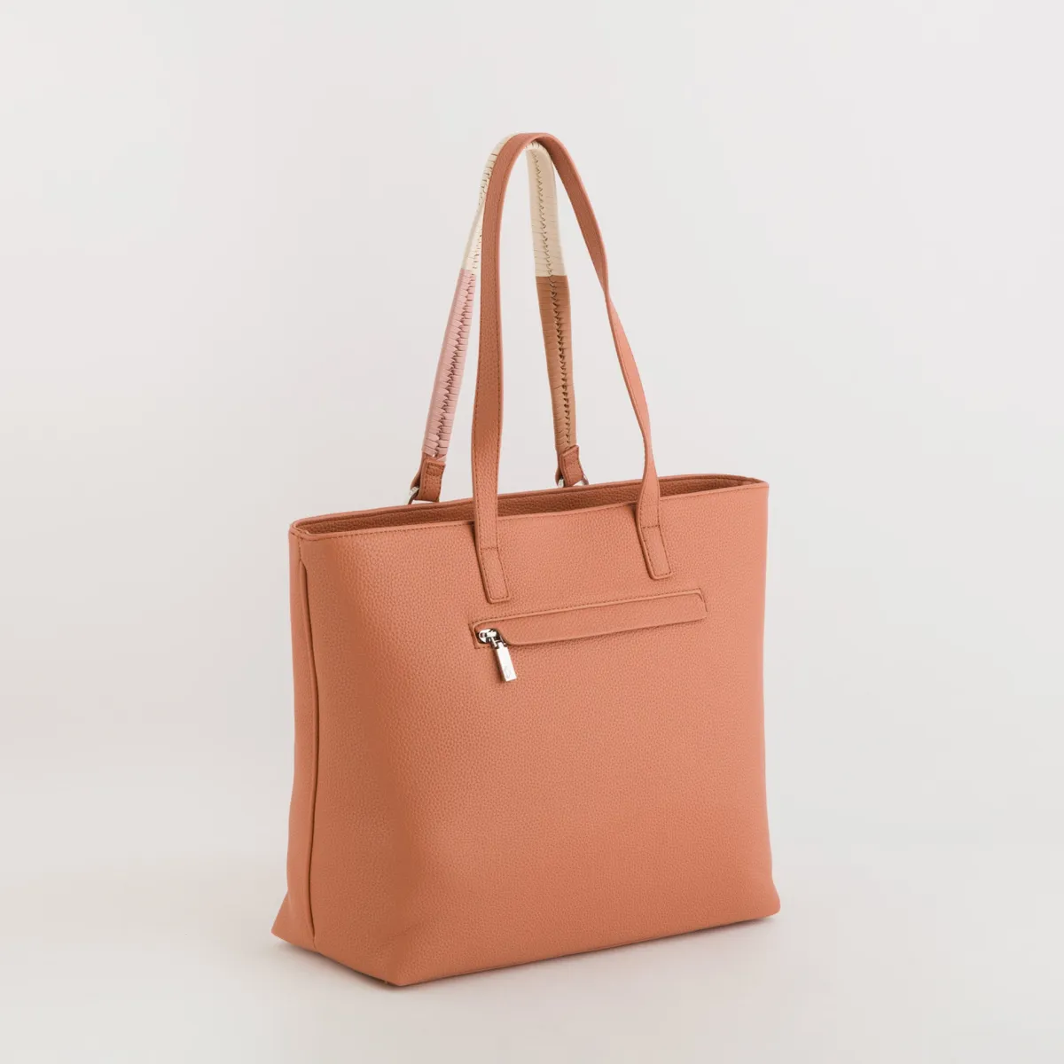 Discount CARPISA Shopping Donna - Lucille