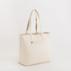 Discount CARPISA Shopping Donna - Lucille