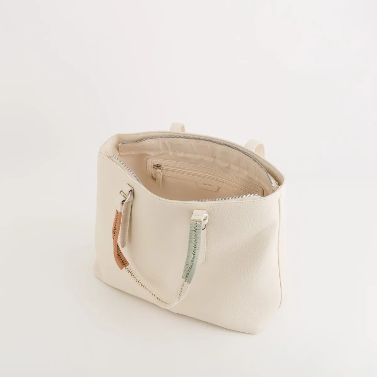 Discount CARPISA Shopping Donna - Lucille